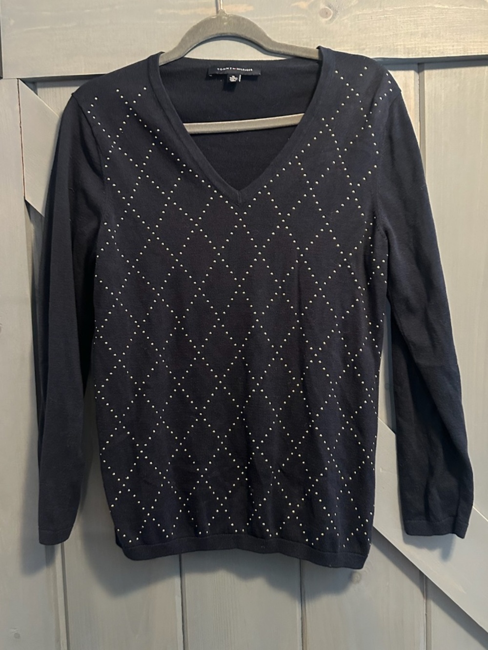 Tommy Hilfiger Sweater